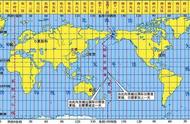 太阳高度角与纬度的关系（太阳高度与纬度的关系图）