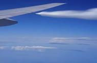 飞机放油是否污染环境（飞机放油安全还是浪费）