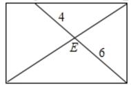 不规则四边形面积计算公式（不规则四边形面积计算公式学而思）