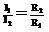 初中物理电流电阻电压的公式（初中物理最大电流和电阻公式）