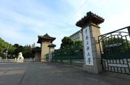 中南民族大学最佳专业（中南民族大学研究生院）