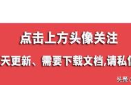 古诗江畔独步寻花诗句意思是什么（江畔独步寻花古诗意思和解析）