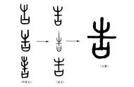 一个金字旁加个告是什么字（一个金字旁一个告怎么读）