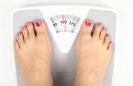体脂肪率对照表（2022女性体脂率计算器）