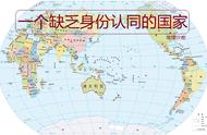 澳大利亚卫星地图高清中文版（澳大利亚地图中文版高清版大图）