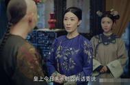 蓝莲花代表三种女人（蓝莲花象征怎样的爱情）