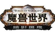 wow动作条按键怎么设置（wow 动作条没有按键字母）