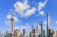 外地人可以买上海的使用权房吗（上海买使用权房存在的问题）