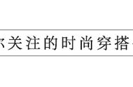 40岁男人头发怎么变密（40岁男人头发长一点还是短一点）