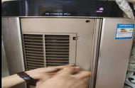 空调柜机拆卸步骤图解（空调柜机哪个品牌好）