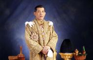 泰国新国王有几个妻子（泰国国王的老婆多少个）