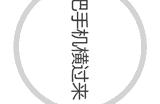 故宫博物院三维全景图（北京故宫博物院全景图）