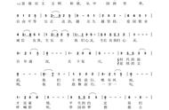 24字核心价值观歌曲（24字核心价值观歌曲舞蹈）