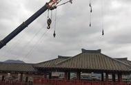 50吨吊车副臂安装方法（50吨吊车吊臂可伸多少米）