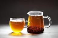 长期喝红茶的10大好处（长期喝茶的十大危害）