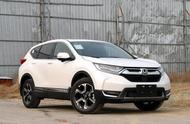 crv1.5t最适合什么机油（crv1.5t官方建议用哪个牌子机油）