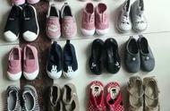 婴儿鞋6-12个月怎么选（八个月宝宝鞋怎么选）