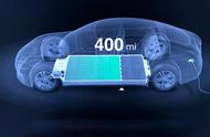 电动汽车一般多久换电池（电动汽车多少年后需要更换电池）