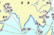 宋朝海上丝绸之路主要贸易什么（宋朝海外贸易及海上丝绸之路的盛况）