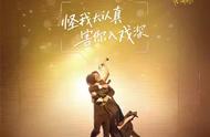 周星驰新导演的电影有哪些（周星驰现在导演的电影）