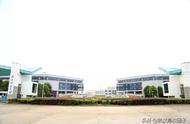 武汉纺织大学有几个新校区（武汉纺织大学各校区远吗）