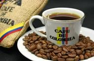 哥伦比亚适合种植咖啡吗（适合种植咖啡的国家）