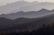 山西运城算富裕吗（运城13县经济排名）