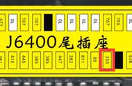 苹果充电器一边充不进一边能充（苹果充电器线一边能充一边不能充）