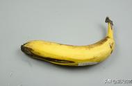 烂香蕉的作用和功效（香蕉施肥口诀）