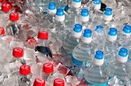 生产塑料瓶对环境有什么污染（粉碎塑料瓶污染环境吗）