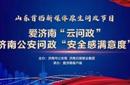 伤情鉴定做不出来案子怎么处理（伤情鉴定结果出来未立案能调解吗）