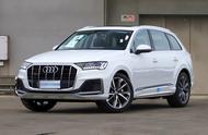 q7和xc90哪个更值得入手（买xc90的十大忠告）