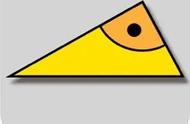 直角三角形边长计算器（计算器怎么算直角三角形每个边）