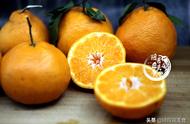 丑橘是寒性还是温性水果（丑橘的属性热性还是凉性）