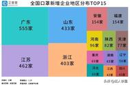 自制口罩用哪种布（教你三种方法自制口罩）