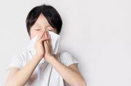 儿童鼻窦炎每天都有浓鼻涕严重吗（儿童鼻窦炎脓鼻涕不好了）