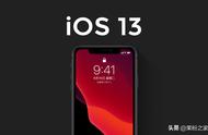 ios 13OTA升级（ios13怎么升级15.7）