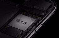 苹果a12与a13实际性能差距多少（苹果a12和a13性能差距多少）