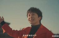 紫禁城主题歌完整版（紫禁城歌曲完整版）