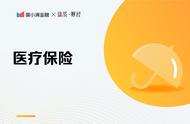 门诊起付线是多少（2022门诊报销起付线）