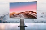 电视机屏幕最大的有多大英寸的（最大尺寸的电视机是多少寸的）