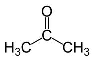 c3h6o的化学名称是什么（ho2是什么化学名称）