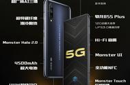 小米9pro内存是ufs3.0吗（小米9pro没有ufs3.0能买吗）