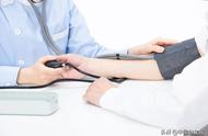 70-80岁血压对照表（七十岁以上正常血压对照表）