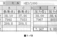 现货白银和纸白银换算方法（白银td跟纸白银的换算关系）