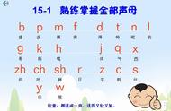 da ren的汉字（ren li的汉字）