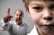 被吼大的孩子会有两种缺陷（经常被吼的孩子会怎样）