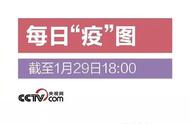 多少城市启动了一级响应（12个省份启动了一级响应）