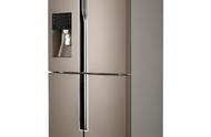 家用冰箱一般制冷多久停多久，正常冰箱多久制冷一次