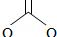 铵根离子里有什么化学键（铵根离子有几个氮氢键）